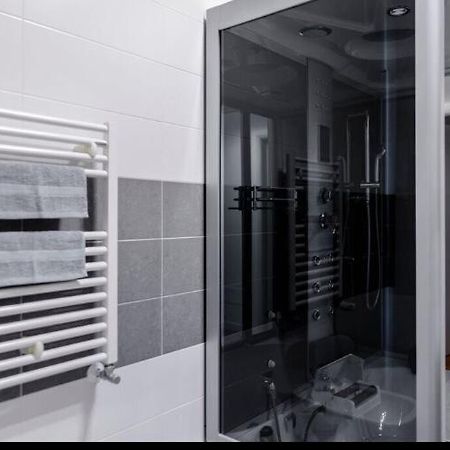 Le Residenze Dell'Adda Apartment Cassano D'adda Exterior photo