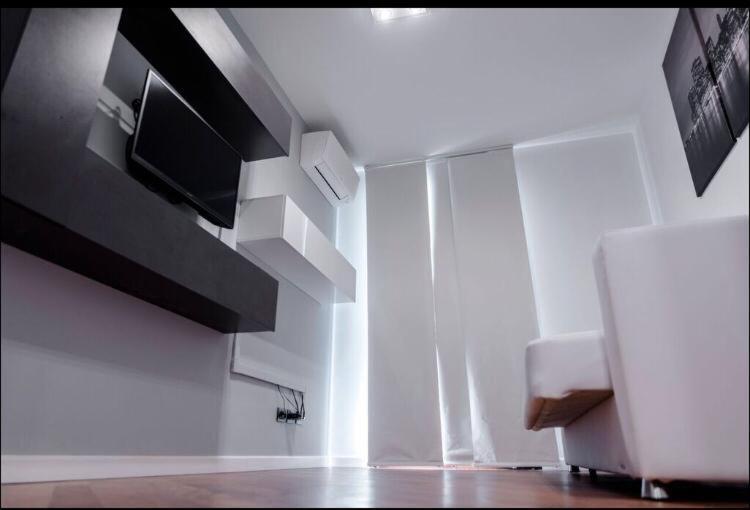 Le Residenze Dell'Adda Apartment Cassano D'adda Exterior photo