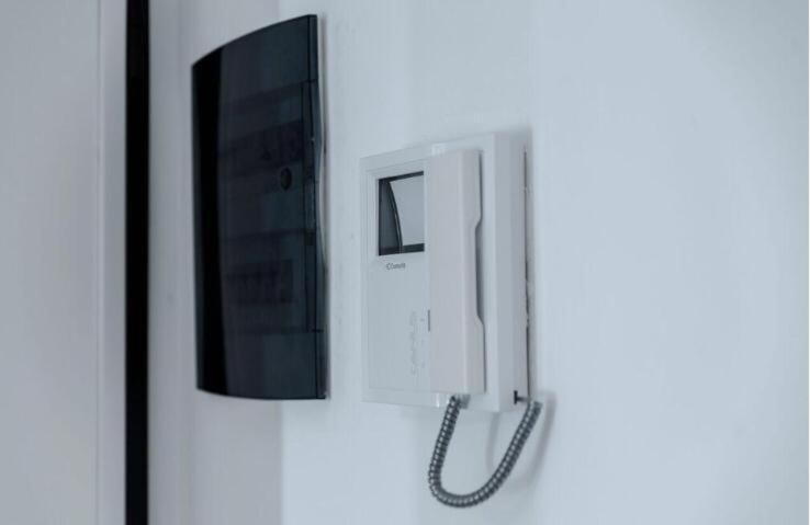 Le Residenze Dell'Adda Apartment Cassano D'adda Exterior photo